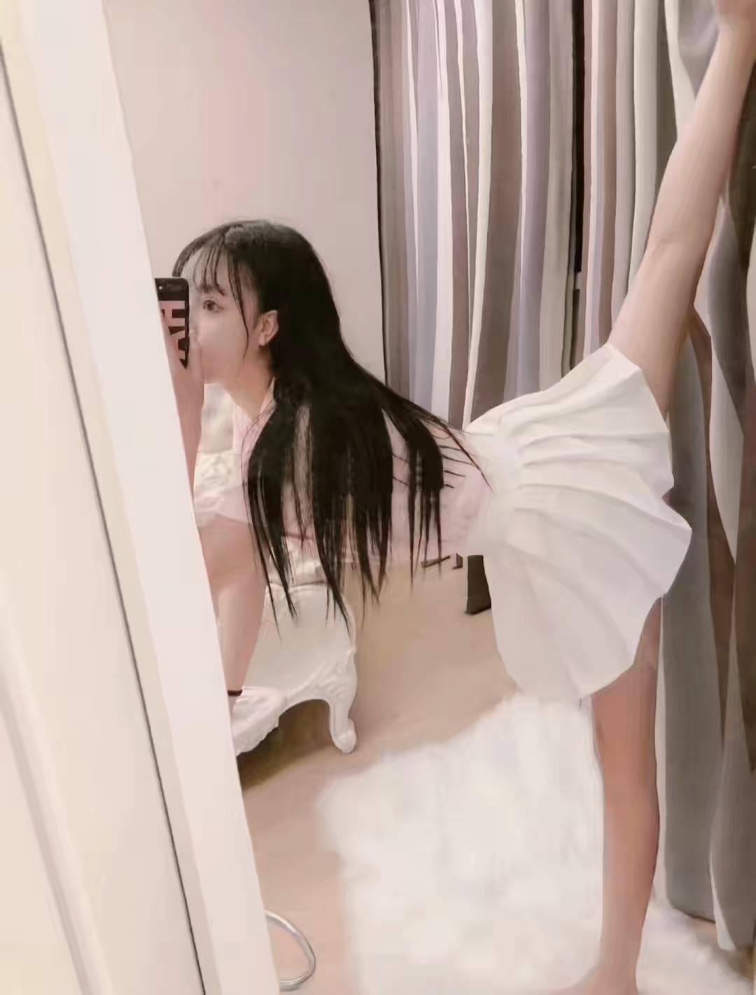 奎文区刚下海妹妹sm求调教